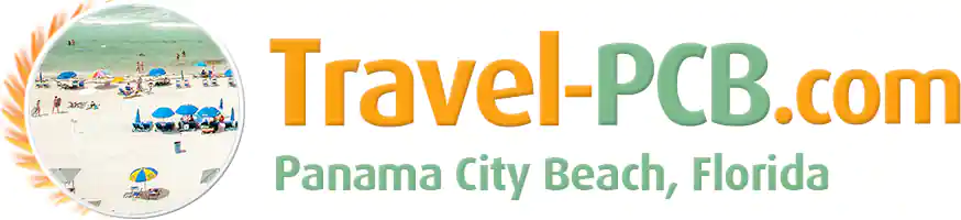 Panama City Beach Vacation Condo Rentals Florida